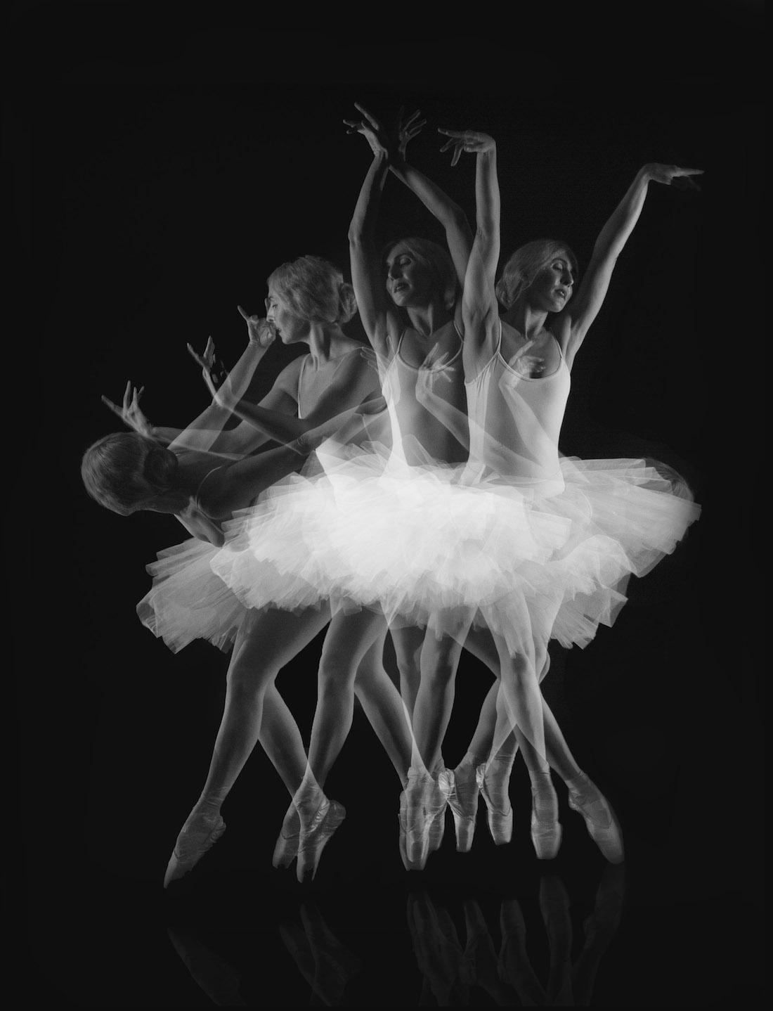 Dance