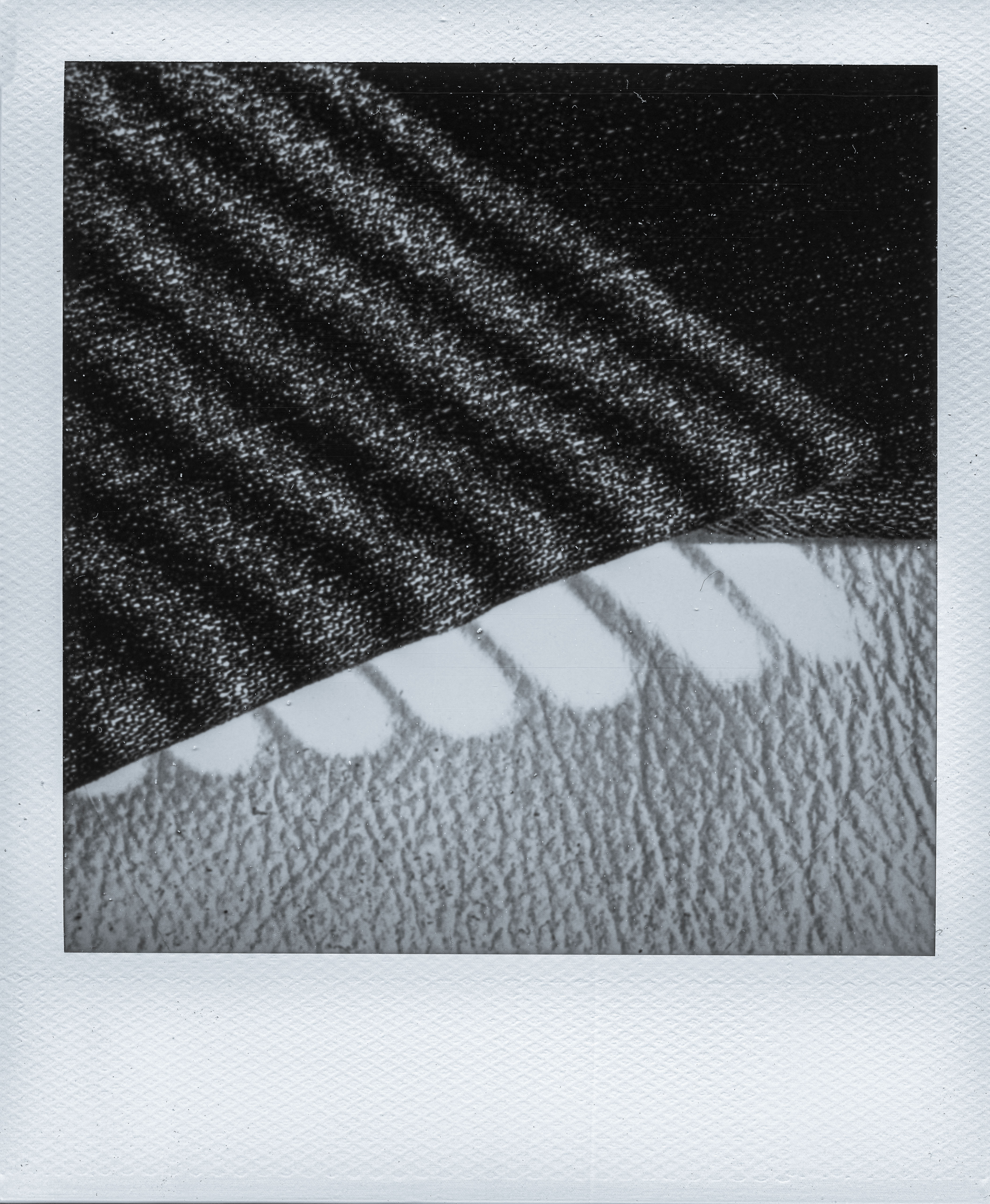 House of Shadows