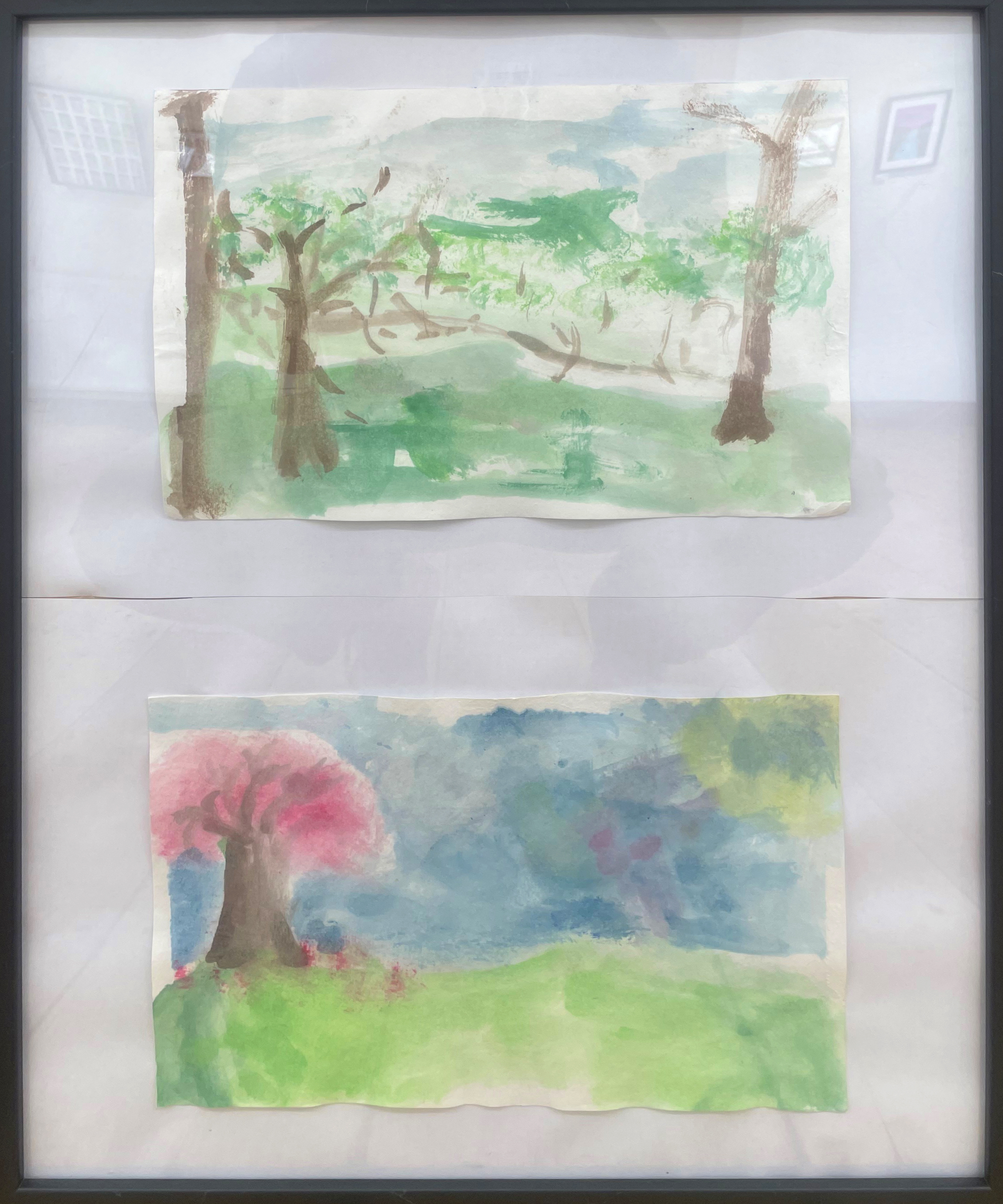 fresh air works 3