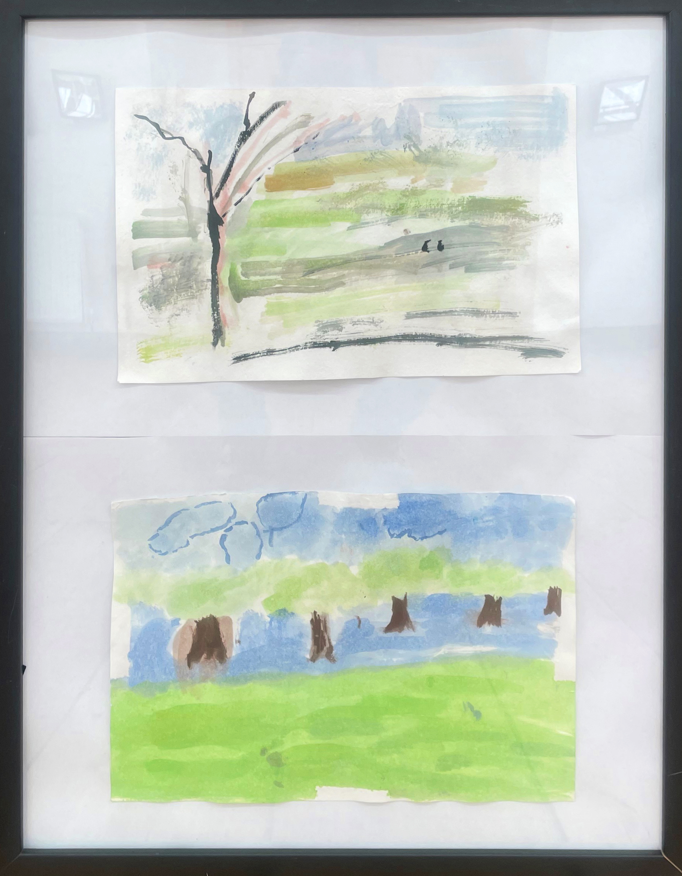 fresh air works 4