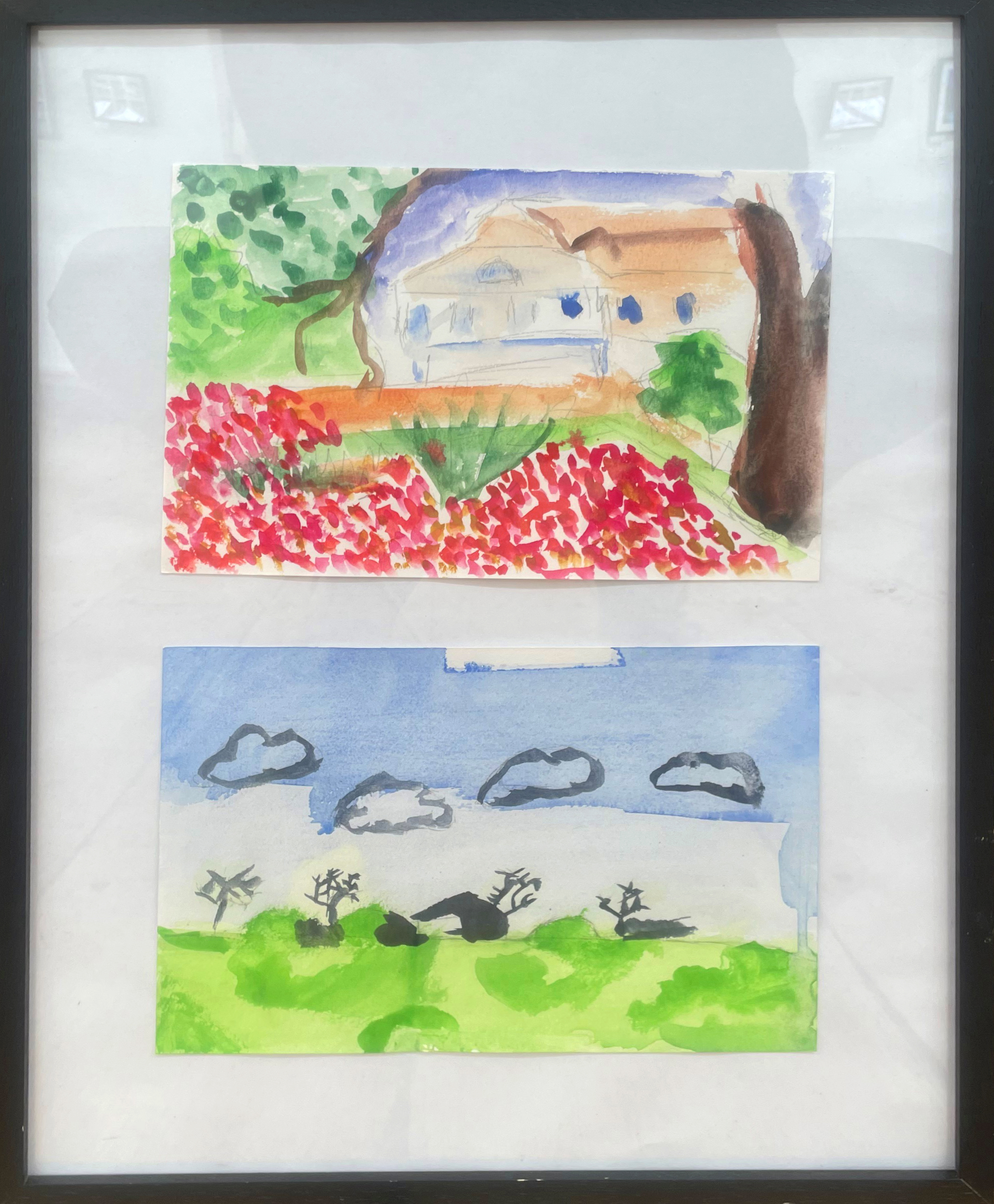 fresh air works 2