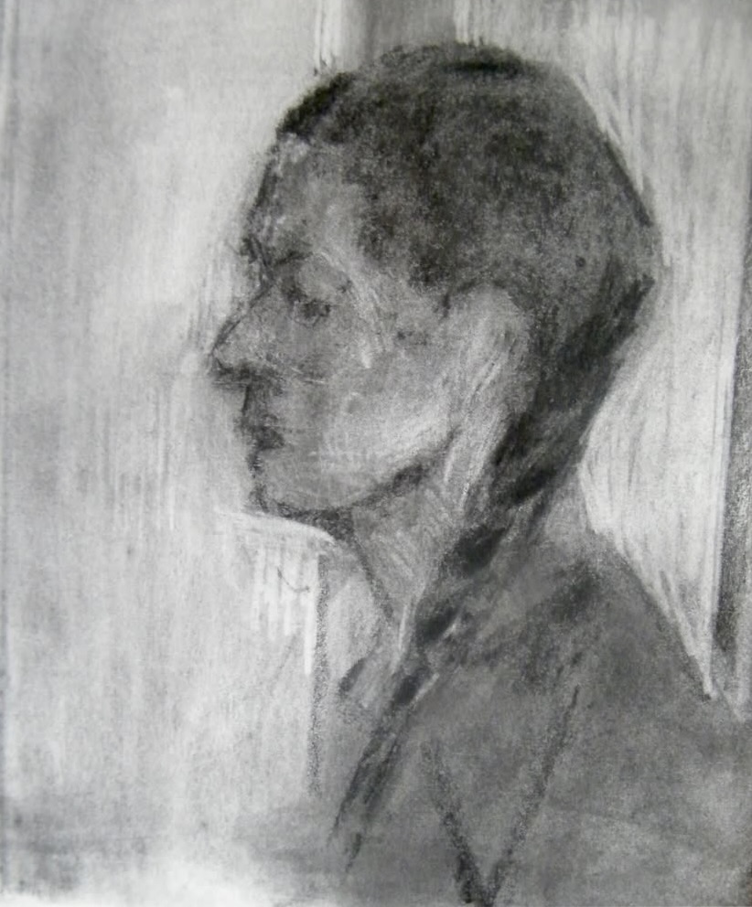 By Stephanie Shrager