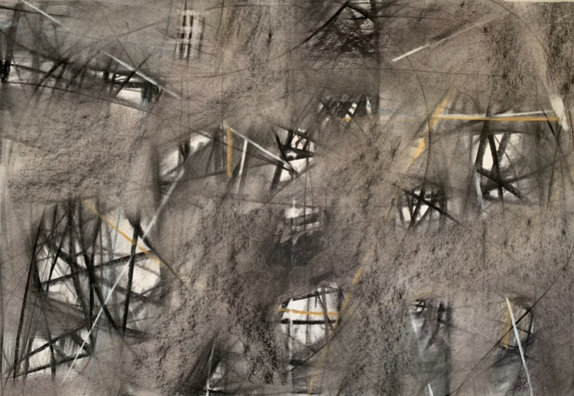 By Stephanie Shrager