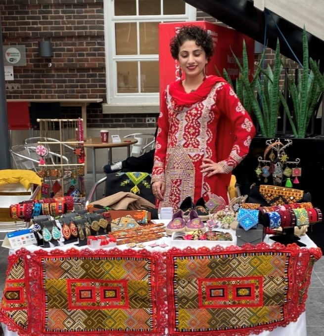 Handmade goods by ShiwarCrafts, Handmade goods by ShiwarCrafts