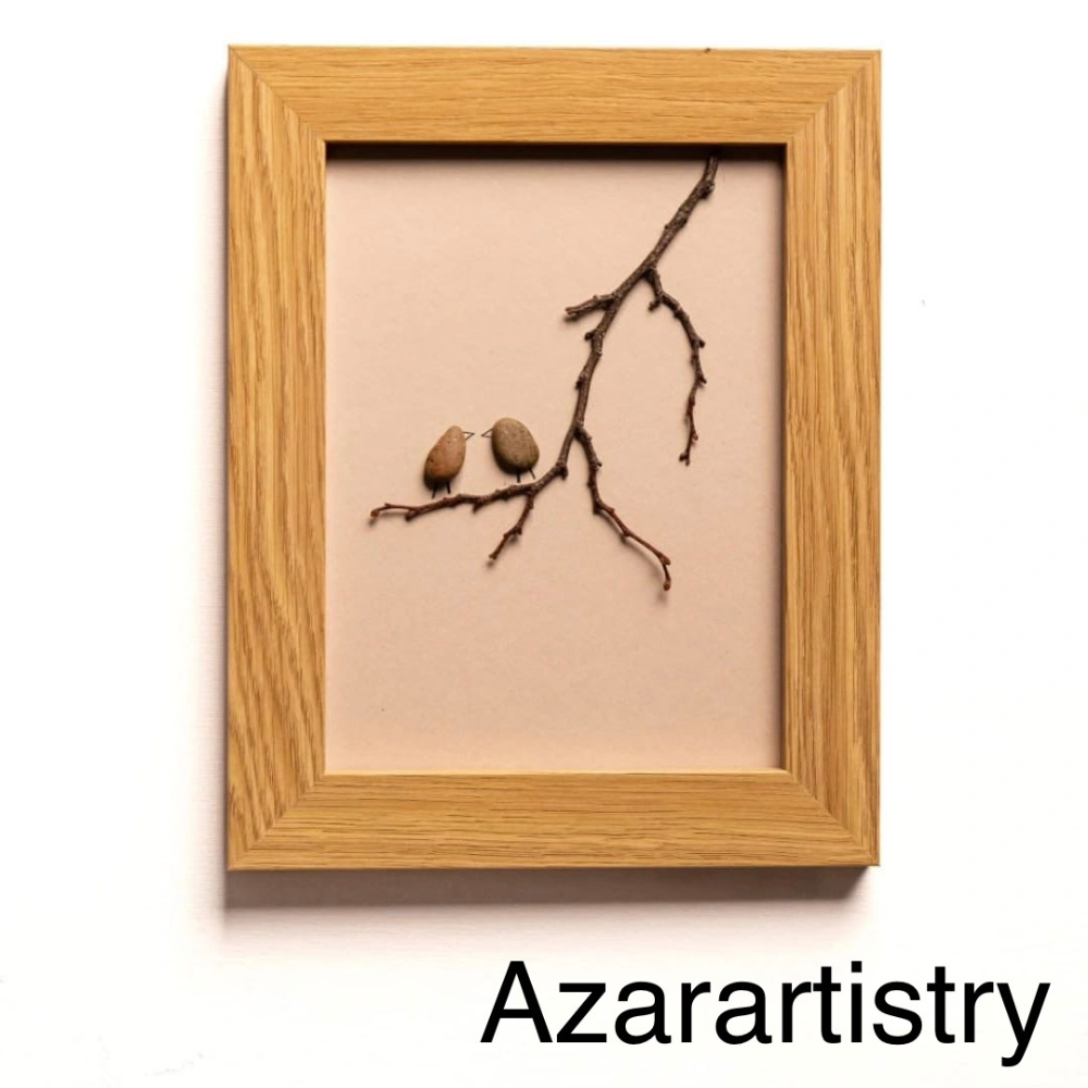 A olive branch