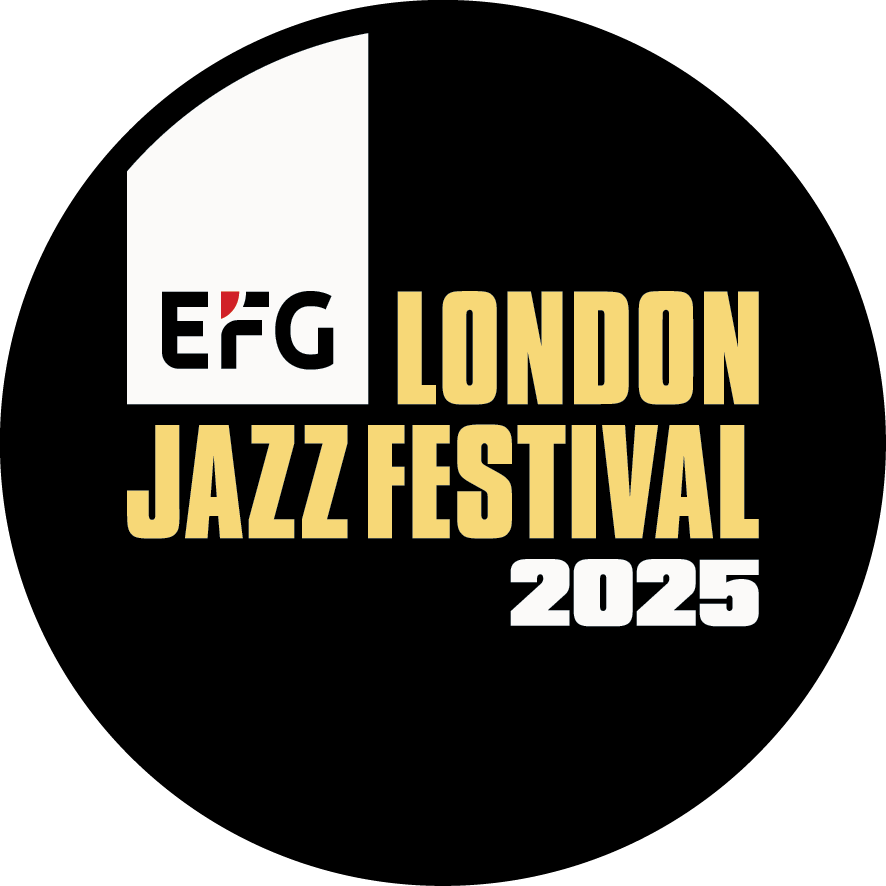 LFJ 2025 logo
