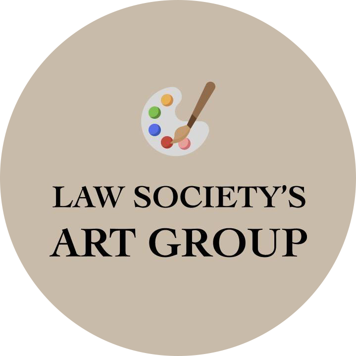 Law Society logo