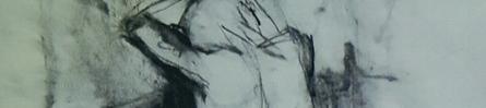 Fernside Life Drawing