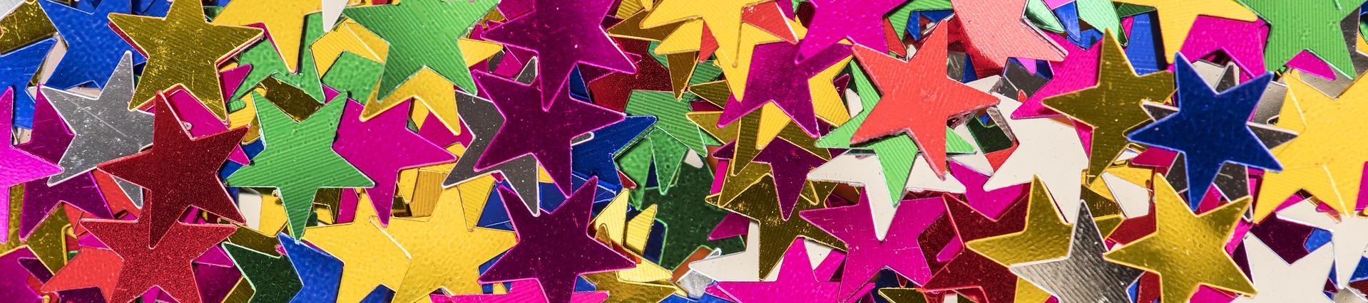 Christmas crafts