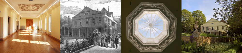 Guided Tours