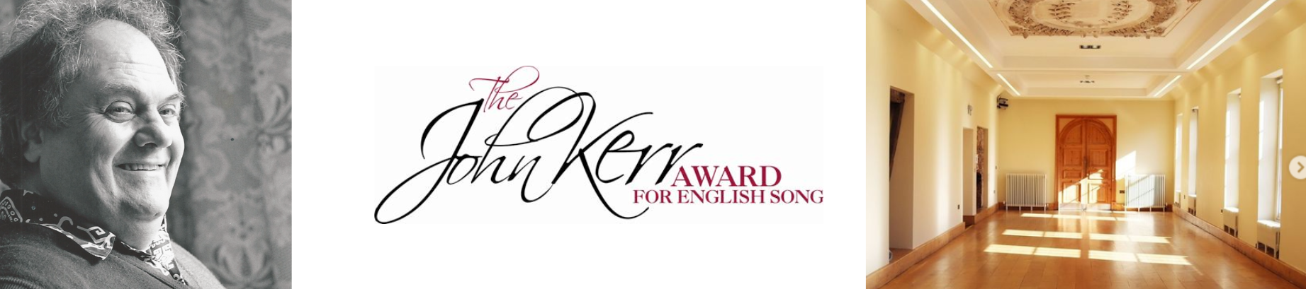 John Kerr Awards