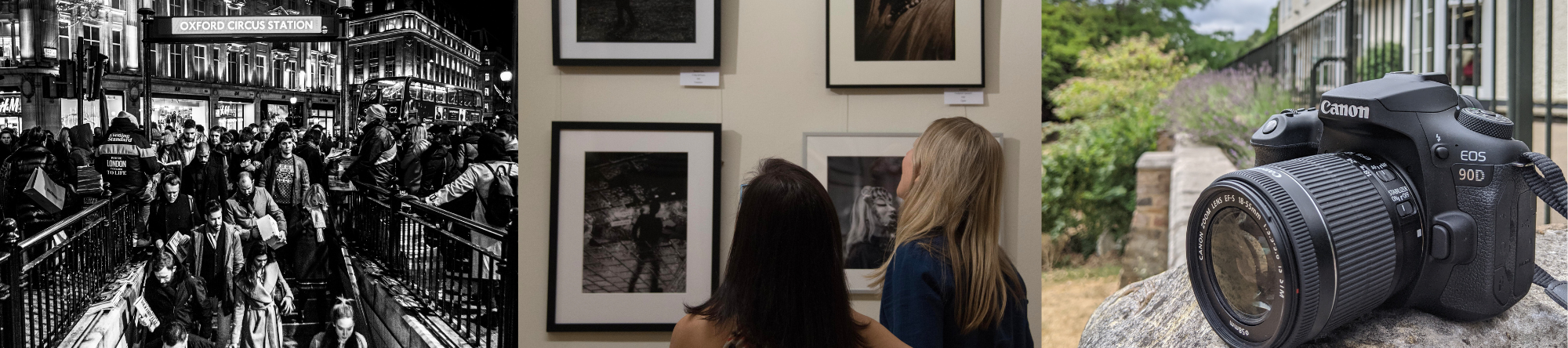 photo comp 2023
