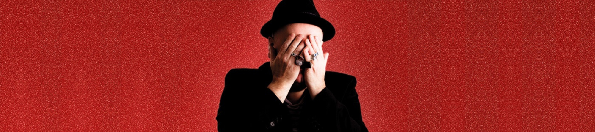Ian Shaw's Early Xmas Caper