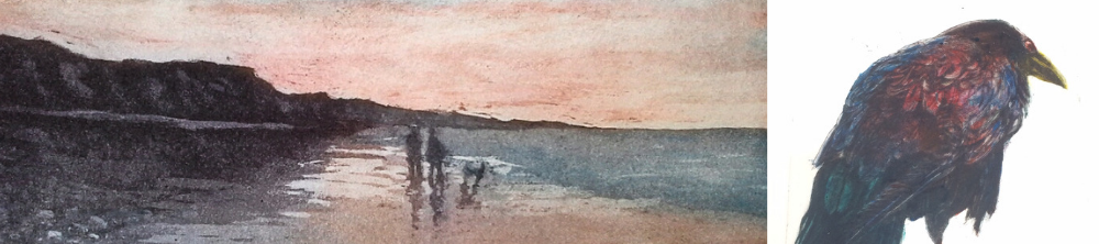 Printmakers