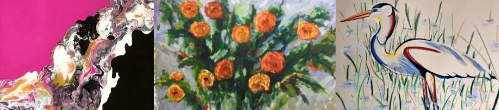 Springtime Collective