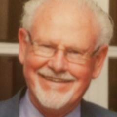 Jim Sweeney