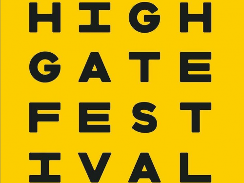 Highgate Fest