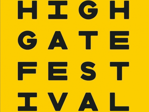 Highgate Fest