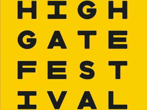 Highgate Fest