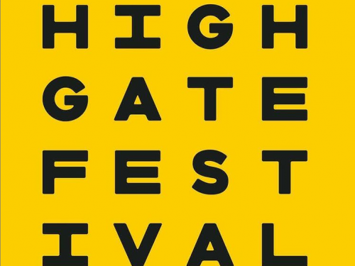 Highgate Fest