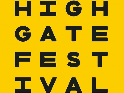 Highgate Festival