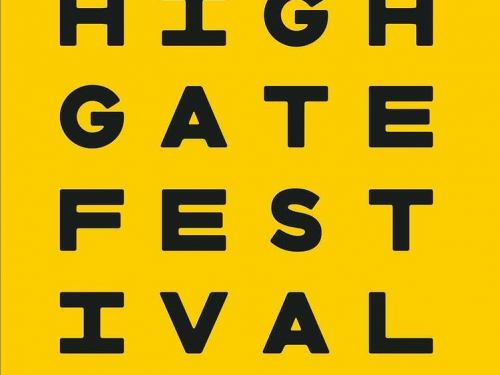 Highgate Fest