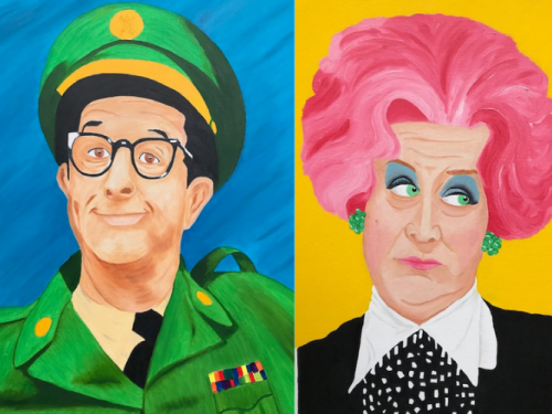 Otiz Cannelloni banner