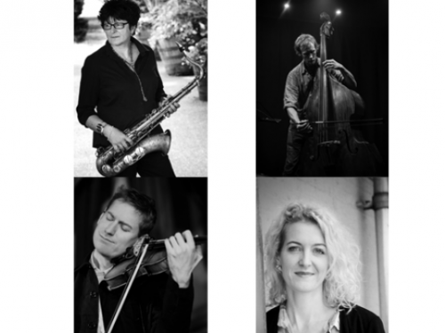 The Casimir Connection