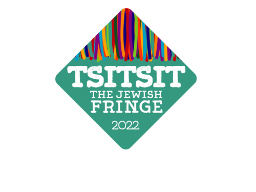 sephardic songs concert banner