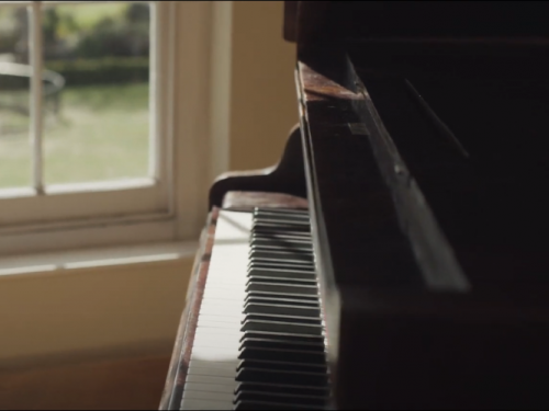 Megumi Tanimura concert