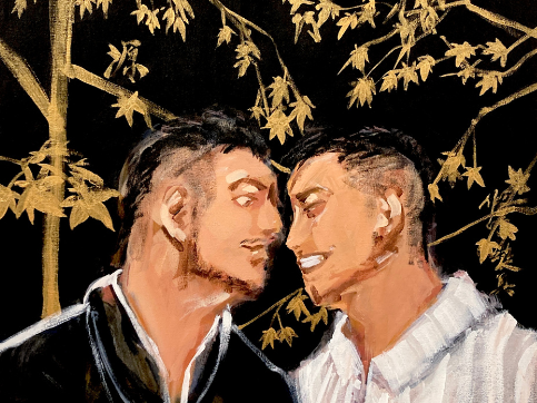 otherness