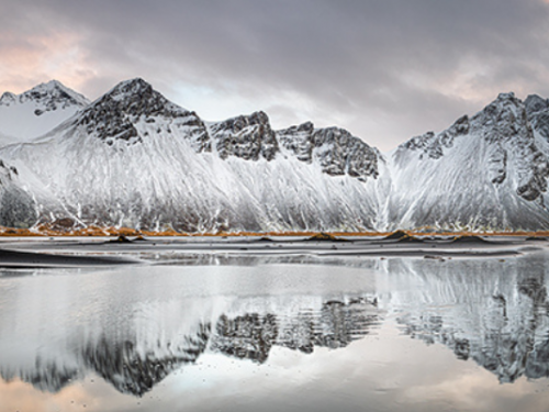 a selection of works by 2020photovision