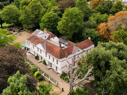 LH drone shot credit Gabriel Popa 