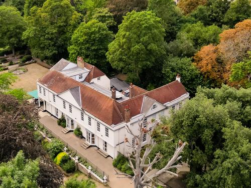 drone shot credit Gabriel Popa