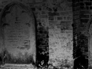 photos highgate cemetery & Lauderdale House in Victorian period