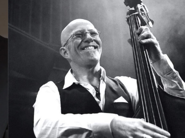 Jazz in the Spring Musicians