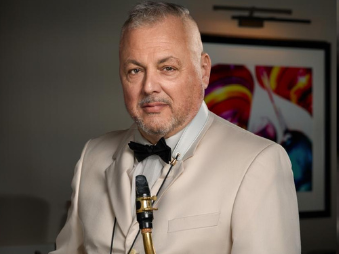 from left to right, photos of Jonny Gee, Juliet Lewis, Pete Long, Matt Skeaping, Shelley King and John Watson