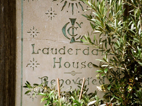 Hour tours