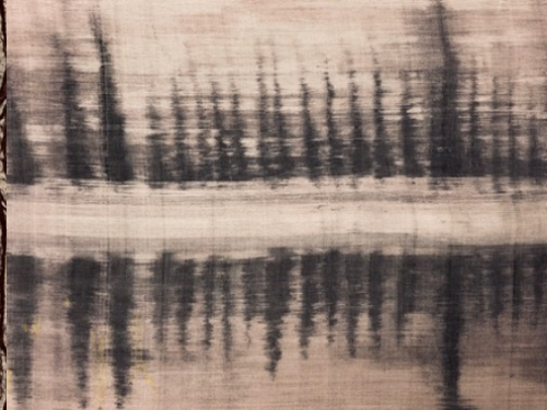 Artworks by Andrea Dawson